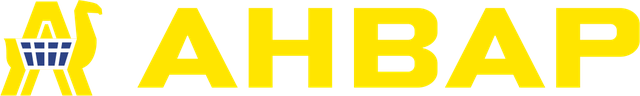 ТОО «АНВАР»