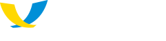 ТОО «Опреснительный завод Каспий»