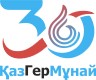 ТОО СП «Казгермунай»