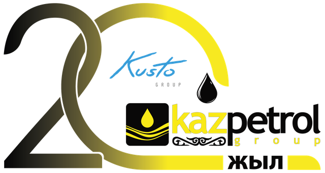 ТОО «KAZPETROL GROUP»
