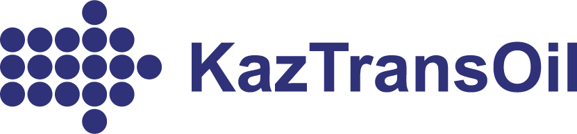 АО «КазТрансОйл»
