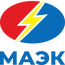 ТОО «МАЭК»
