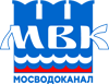 АО «Мосводоканал»