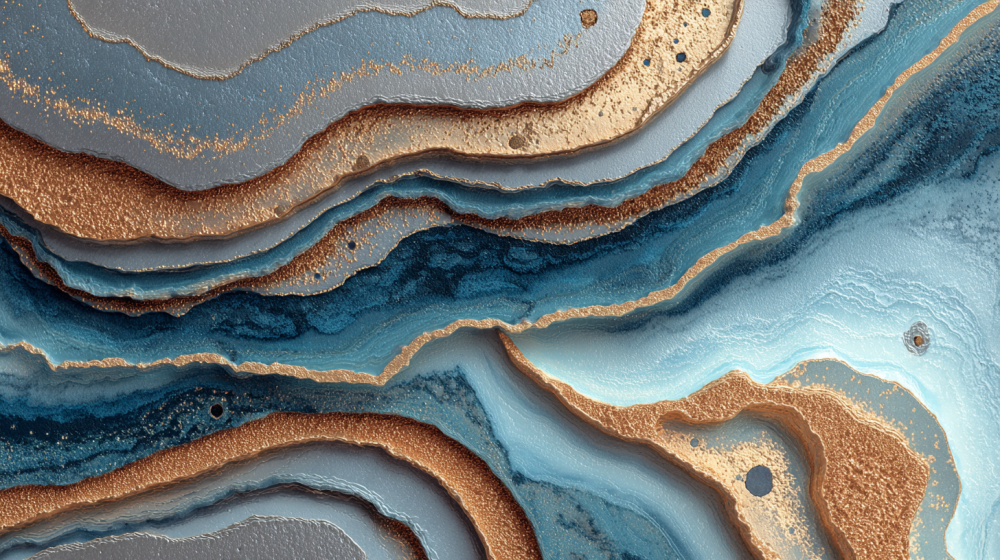 Когда сплав перестает быть хаосом и начинает думать как инженер