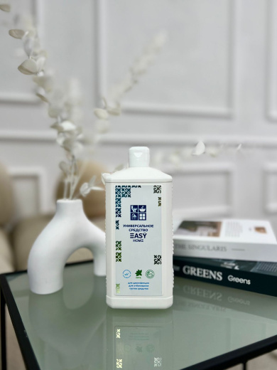 Белизна гелевая