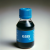 Комплексный ингибитор коррозии EASY-CI-4