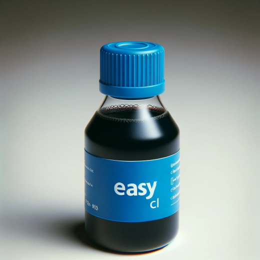 Комплексный ингибитор коррозии EASY-CI-4