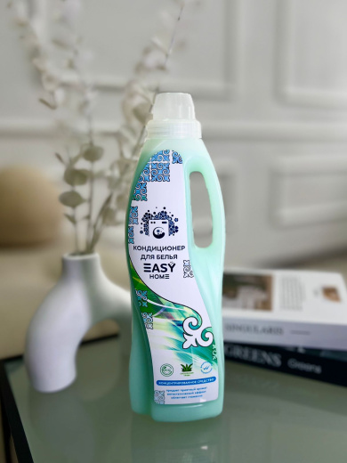 Кондиционер для белья  